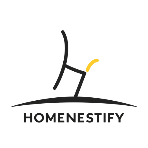 Homenestify