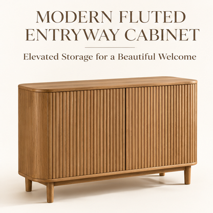 Solena cabinet