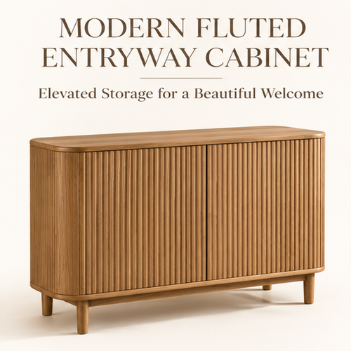 Solena cabinet