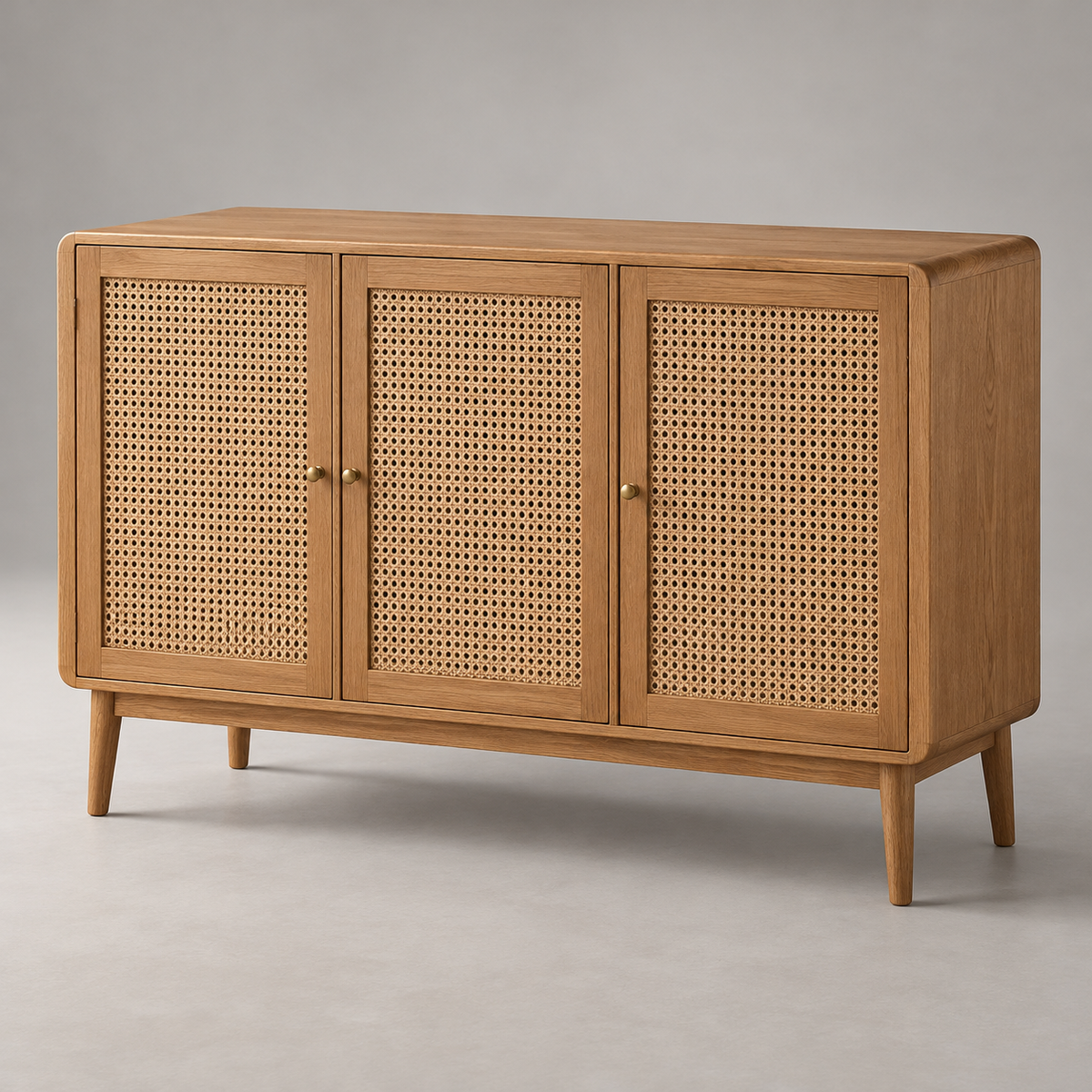 Elowen sideboard