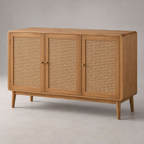Elowen sideboard