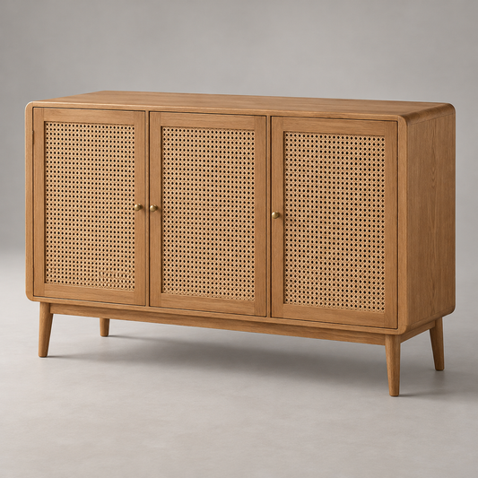 Elowen sideboard